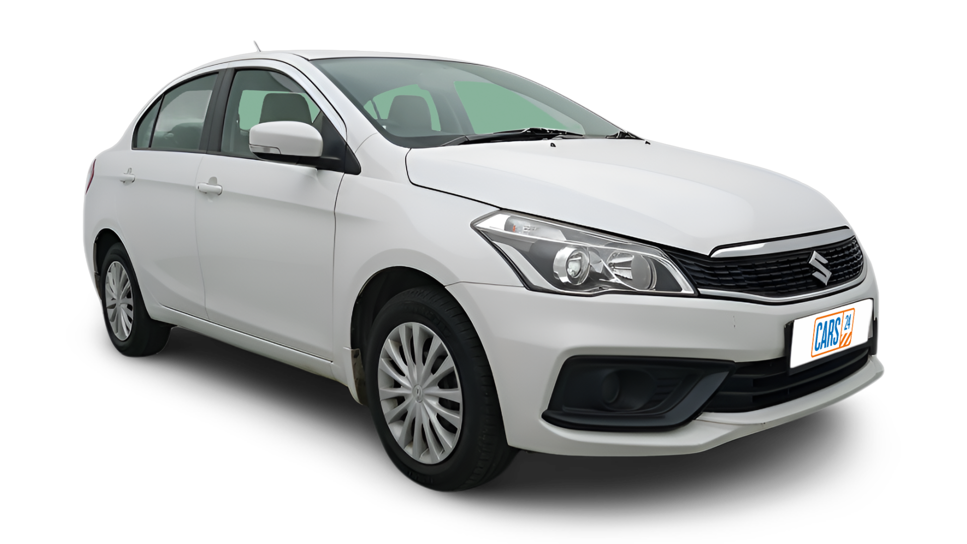 Maruti Ciaz-img